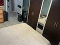 3-бөлмелі пәтер · 81.5 м² · 5/6 қабат, 68-квартал 19- дом, бағасы: 24 млн ₸ в Темиртау — фото 5