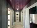3-бөлмелі пәтер · 81.5 м² · 5/6 қабат, 68-квартал 19- дом, бағасы: 24 млн ₸ в Темиртау — фото 6