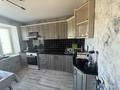 3-бөлмелі пәтер · 81.5 м² · 5/6 қабат, 68-квартал 19- дом, бағасы: 24 млн ₸ в Темиртау — фото 7