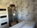 3-бөлмелі пәтер · 81.5 м² · 5/6 қабат, 68-квартал 19- дом, бағасы: 24 млн ₸ в Темиртау — фото 8