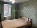 3-бөлмелі пәтер · 81.5 м² · 5/6 қабат, 68-квартал 19- дом, бағасы: 24 млн ₸ в Темиртау — фото 9