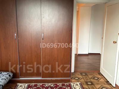 Пәтерлер в Алматы: 3-бөлмелі пәтер · 70 м² · 3/3 қабат, мкр Курылысшы — Кокорай, бағасы: 29 млн 〒 3-бөлмелі пәтер · 70 м² · 3/3 қабат, мкр Курылысшы — Кокорай, бағасы: 29 млн 〒 в Алматы, Алатауский р-н