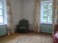 2-бөлмелі пәтер · 60 м² · 1/2 қабат, Пр.Ауэзова д.33, бағасы: 25.9 млн ₸ в Усть-Каменогорске — фото 6
