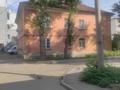 2-бөлмелі пәтер · 60 м² · 1/2 қабат, Пр.Ауэзова д.33, бағасы: 25.9 млн ₸ в Усть-Каменогорске — фото 2