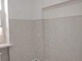 2-бөлмелі пәтер · 60 м² · 1/2 қабат, Пр.Ауэзова д.33, бағасы: 25.9 млн ₸ в Усть-Каменогорске — фото 7