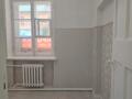 2-бөлмелі пәтер · 60 м² · 1/2 қабат, Пр.Ауэзова д.33, бағасы: 25.9 млн ₸ в Усть-Каменогорске — фото 9