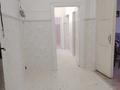 2-бөлмелі пәтер · 60 м² · 1/2 қабат, Пр.Ауэзова д.33, бағасы: 25.9 млн ₸ в Усть-Каменогорске — фото 10