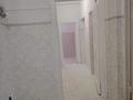 2-бөлмелі пәтер · 60 м² · 1/2 қабат, Пр.Ауэзова д.33, бағасы: 25.9 млн ₸ в Усть-Каменогорске — фото 11