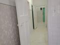 2-бөлмелі пәтер · 60 м² · 1/2 қабат, Пр.Ауэзова д.33, бағасы: 25.9 млн ₸ в Усть-Каменогорске — фото 12
