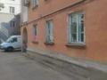 2-бөлмелі пәтер · 60 м² · 1/2 қабат, Пр.Ауэзова д.33, бағасы: 25.9 млн ₸ в Усть-Каменогорске — фото 3