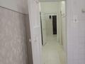 2-бөлмелі пәтер · 60 м² · 1/2 қабат, Пр.Ауэзова д.33, бағасы: 25.9 млн ₸ в Усть-Каменогорске — фото 14