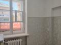 2-бөлмелі пәтер · 60 м² · 1/2 қабат, Пр.Ауэзова д.33, бағасы: 25.9 млн ₸ в Усть-Каменогорске — фото 15