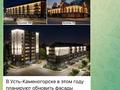 2-бөлмелі пәтер · 60 м² · 1/2 қабат, Пр.Ауэзова д.33, бағасы: 25.9 млн ₸ в Усть-Каменогорске — фото 16