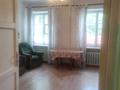 2-бөлмелі пәтер · 60 м² · 1/2 қабат, Пр.Ауэзова д.33, бағасы: 25.9 млн ₸ в Усть-Каменогорске — фото 5