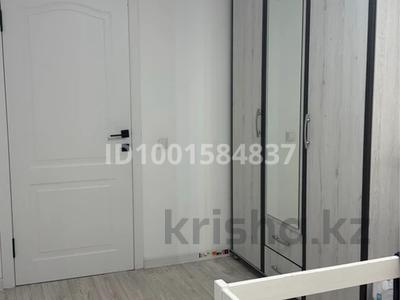 Продажа квартир в Акмолинской обл.: 2-комнатная квартира · 45 м² · 1/5 этаж, Кенесары 15 — Аптека Юна, магазин Шанырак за 19 млн 〒 2-комнатная квартира · 45 м² · 1/5 этаж, Кенесары 15 — Аптека Юна, магазин Шанырак за 19 млн 〒 в Бурабае