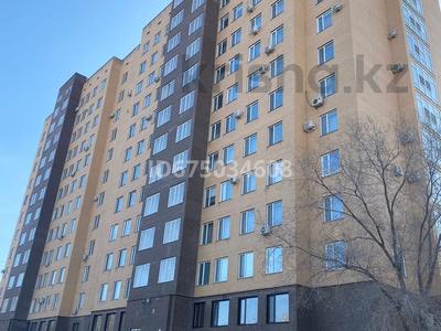 3-комнатная квартира · 79.5 м² · 12/12 этаж, мкр Юго-Восток, Степной 2 мкр 2/4 — Отырар за 30 млн ₸ в Караганде, Казыбек би р-н