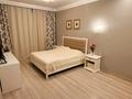3-комнатная квартира · 83.3 м² · 3/7 этаж, Толе би — ЕК-32 за 75.9 млн ₸ в Астане, Есильский р-н — фото 3