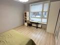 3-комнатная квартира · 83.3 м² · 3/7 этаж, Толе би — ЕК-32 за 75.9 млн ₸ в Астане, Есильский р-н — фото 4