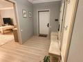 3-комнатная квартира · 83.3 м² · 3/7 этаж, Толе би — ЕК-32 за 75.9 млн ₸ в Астане, Есильский р-н — фото 6
