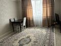 2-комнатная квартира, 70 м², 8 этаж, мкр Болашак 133 за 19.7 млн 〒 в Актобе, мкр Болашак — фото 2