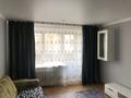 2-бөлмелі пәтер · 50 м² · 3/5 қабат, мкр Новый Город, ул. Алиханова 37/3, бағасы: 180 000 ₸ в Караганде, Казыбек би р-н — фото 2