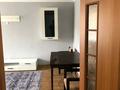 2-бөлмелі пәтер · 50 м² · 3/5 қабат, мкр Новый Город, ул. Алиханова 37/3, бағасы: 180 000 ₸ в Караганде, Казыбек би р-н — фото 3