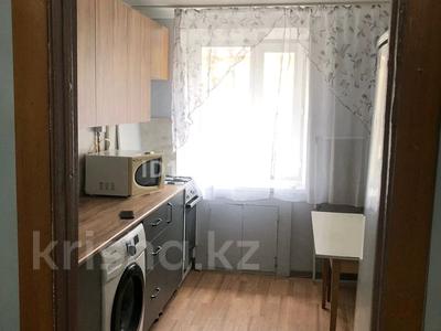 2-бөлмелі пәтер · 50 м² · 3/5 қабат, мкр Новый Город, ул. Алиханова 37/3, бағасы: 180 000 ₸ в Караганде, Казыбек би р-н