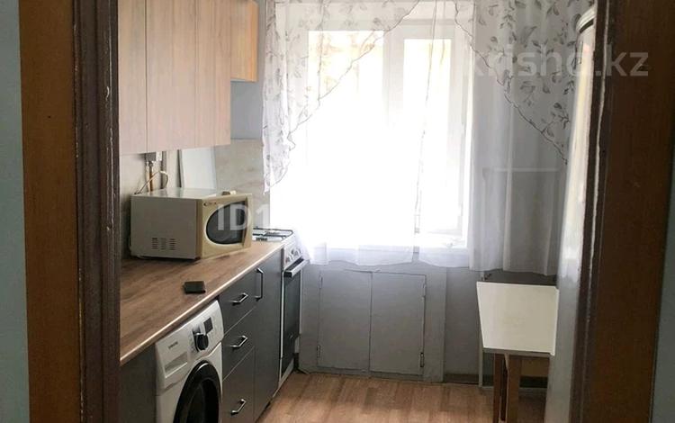 2-бөлмелі пәтер · 50 м² · 3/5 қабат, мкр Новый Город, ул. Алиханова 37/3, бағасы: 180 000 ₸ в Караганде, Казыбек би р-н — фото 5