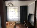 2-бөлмелі пәтер · 50 м² · 3/5 қабат, мкр Новый Город, ул. Алиханова 37/3, бағасы: 180 000 ₸ в Караганде, Казыбек би р-н — фото 4