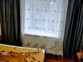 2-бөлмелі пәтер · 50 м² · 3/5 қабат, мкр Новый Город, ул. Алиханова 37/3, бағасы: 180 000 ₸ в Караганде, Казыбек би р-н — фото 5