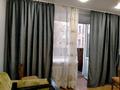 2-бөлмелі пәтер · 50 м² · 3/5 қабат, мкр Новый Город, ул. Алиханова 37/3, бағасы: 180 000 ₸ в Караганде, Казыбек би р-н — фото 7
