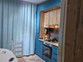 3-бөлмелі пәтер · 76 м² · 1/9 қабат, Момышулы 25 — Драмтеар, бағасы: 29 млн ₸ в Атырау — фото 3