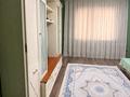 3-бөлмелі пәтер · 76 м² · 1/9 қабат, Момышулы 25 — Драмтеар, бағасы: 29 млн ₸ в Атырау — фото 5