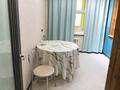 3-бөлмелі пәтер · 76 м² · 1/9 қабат, Момышулы 25 — Драмтеар, бағасы: 29 млн ₸ в Атырау — фото 6