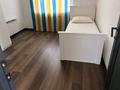 3-бөлмелі пәтер · 76 м² · 1/9 қабат, Момышулы 25 — Драмтеар, бағасы: 29 млн ₸ в Атырау — фото 7