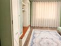 3-бөлмелі пәтер · 76 м² · 1/9 қабат, Момышулы 25 — Драмтеар, бағасы: 29 млн ₸ в Атырау — фото 8