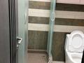 3-бөлмелі пәтер · 76 м² · 1/9 қабат, Момышулы 25 — Драмтеар, бағасы: 29 млн ₸ в Атырау — фото 9