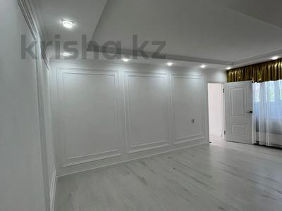 2-комнатная квартира · 45 м² · 4/5 этаж, Авангард 4 7 — Авангард 4 за 15.5 млн ₸ в Атырау, мкр Авангард-4