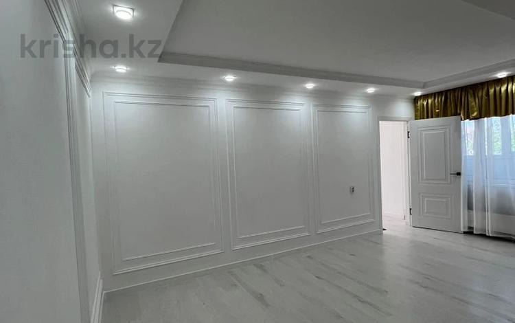 2-комнатная квартира · 45 м² · 4/5 этаж, Авангард 4 7 — Авангард 4 за 15.5 млн ₸ в Атырау, мкр Авангард-4 — фото 3
