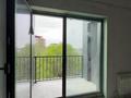 5-комнатная квартира · 205 м² · 3/4 этаж, Кажымукана 109 за 209 млн ₸ в Алматы, Медеуский р-н — фото 4