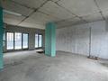 5-комнатная квартира · 205 м² · 3/4 этаж, Кажымукана 109 за 209 млн ₸ в Алматы, Медеуский р-н — фото 15