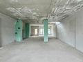 5-комнатная квартира · 205 м² · 3/4 этаж, Кажымукана 109 за 209 млн ₸ в Алматы, Медеуский р-н — фото 16