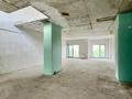 5-комнатная квартира · 205 м² · 3/4 этаж, Кажымукана 109 за 209 млн ₸ в Алматы, Медеуский р-н — фото 17