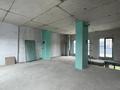 5-комнатная квартира · 205 м² · 3/4 этаж, Кажымукана 109 за 209 млн ₸ в Алматы, Медеуский р-н — фото 19