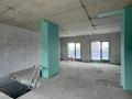 5-комнатная квартира · 205 м² · 3/4 этаж, Кажымукана 109 за 209 млн ₸ в Алматы, Медеуский р-н — фото 21