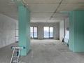 5-комнатная квартира · 205 м² · 3/4 этаж, Кажымукана 109 за 209 млн ₸ в Алматы, Медеуский р-н — фото 22