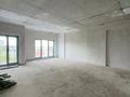 5-комнатная квартира · 205 м² · 3/4 этаж, Кажымукана 109 за 209 млн ₸ в Алматы, Медеуский р-н — фото 23