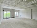 5-комнатная квартира · 205 м² · 3/4 этаж, Кажымукана 109 за 209 млн ₸ в Алматы, Медеуский р-н — фото 24