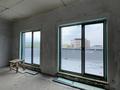 5-комнатная квартира · 205 м² · 3/4 этаж, Кажымукана 109 за 209 млн ₸ в Алматы, Медеуский р-н — фото 26