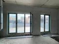 5-комнатная квартира · 205 м² · 3/4 этаж, Кажымукана 109 за 209 млн ₸ в Алматы, Медеуский р-н — фото 28